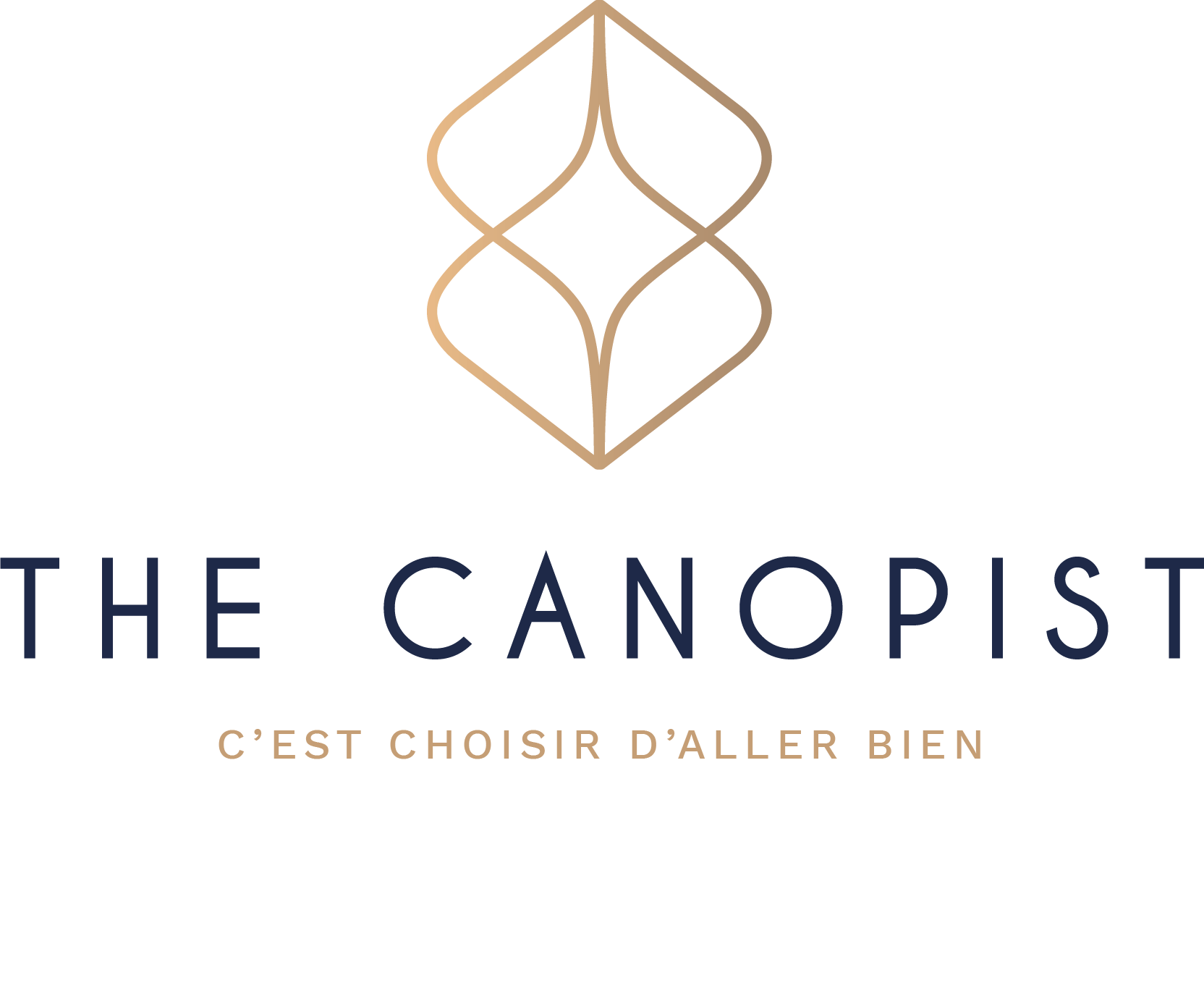 The Canopist — c'est choisir d'aller bien